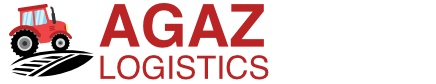 Agaz Logistics